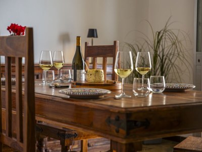 Holiday apartment Reale - Features photo 20