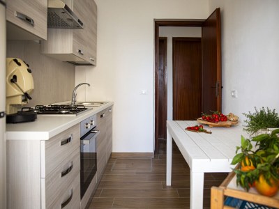Holiday apartment Reale - Features photo 22