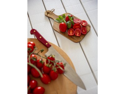 Holiday apartment Reale - Features photo 23