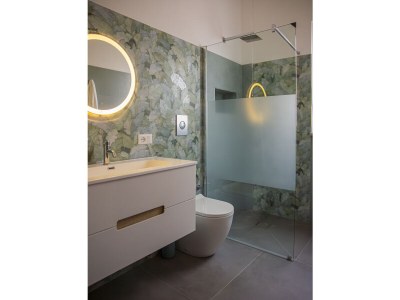 Holiday apartment Reale - Features photo 25