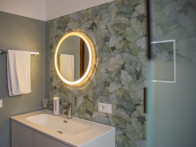 Holiday apartment Reale - Features photo 26