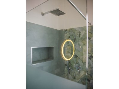 Holiday apartment Reale - Features photo 27