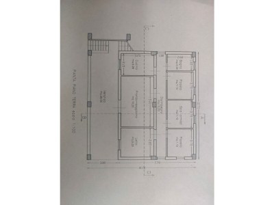 Holiday apartment Reale - Document photo 29