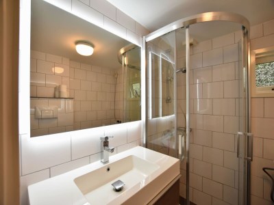 Chalet Chalet in Veluwe near Sauna Drôme - Features photo 12