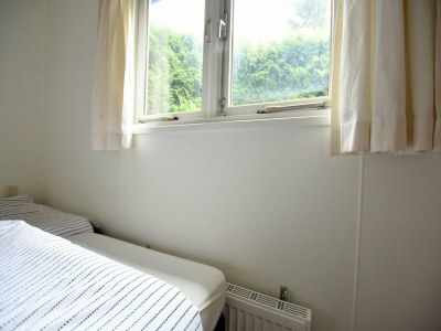 Chalet Chalet in Veluwe near Sauna Drôme - Features photo 14