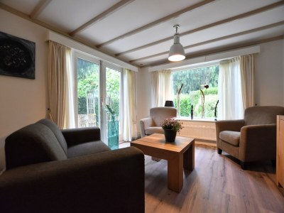 Chalet Chalet in Veluwe near Sauna Drôme - Features photo 17