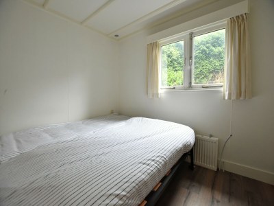 Chalet Chalet in Veluwe near Sauna Drôme - Features photo 22