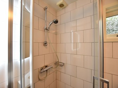 Chalet Chalet in Veluwe near Sauna Drôme - Features photo 23