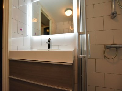 Chalet Chalet in Veluwe near Sauna Drôme - Features photo 27