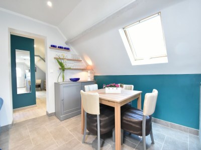 Holiday house Sea View Stay in Quinéville - Features photo 19