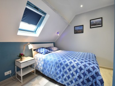 Holiday house Sea View Stay in Quinéville - Features photo 24