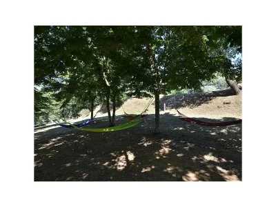 Holiday house Podere Annamaria - Outdoor photo 4