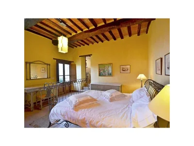 Holiday house Podere Annamaria - Features photo 9