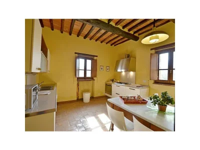 Holiday house Podere Annamaria - Features photo 10
