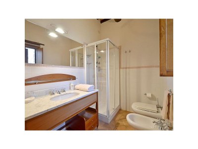 Holiday house Podere Annamaria - Features photo 11