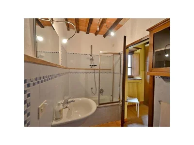 Holiday house Podere Annamaria - Features photo 14