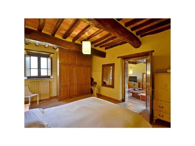 Holiday house Podere Annamaria - Features photo 15