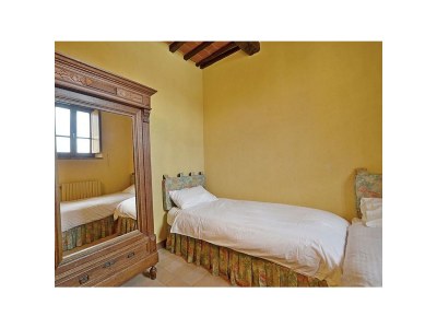 Holiday house Podere Annamaria - Features photo 16