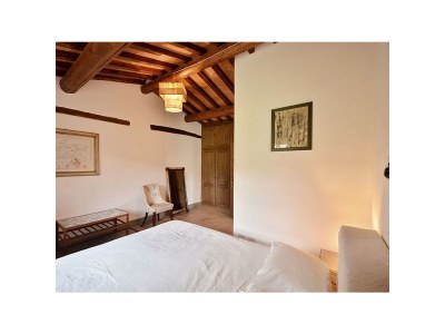 Holiday house Podere Annamaria - Features photo 19