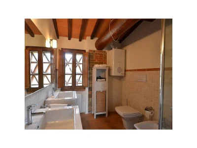 Holiday house Podere Annamaria - Features photo 20