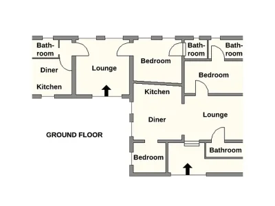 Holiday house Podere Annamaria - Document photo 21