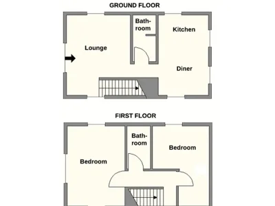 Holiday house Podere Annamaria - Document photo 22