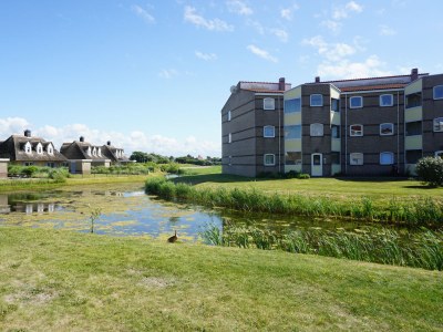 Holiday apartment Residence Juliana 69 - Outdoor photo 3