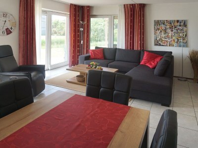 Holiday apartment Residence Juliana 69 - Features photo 5