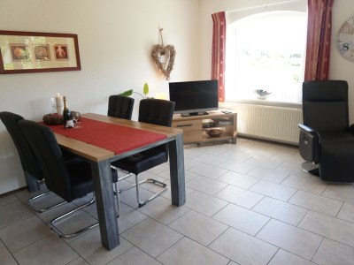 Holiday apartment Residence Juliana 69 - Features photo 6