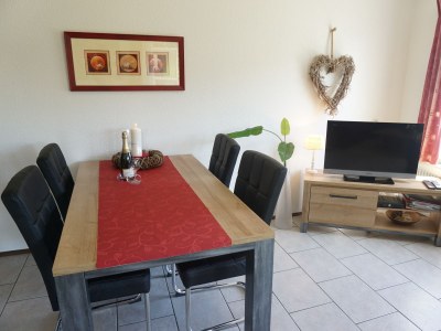 Holiday apartment Residence Juliana 69 - Features photo 7