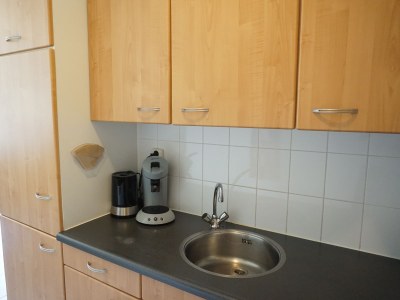 Holiday apartment Residence Juliana 69 - Features photo 9