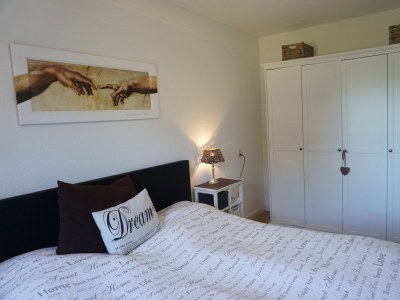 Holiday apartment Residence Juliana 69 - Features photo 10