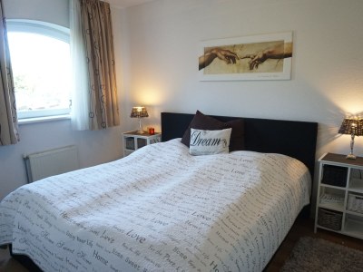 Holiday apartment Residence Juliana 69 - Features photo 11