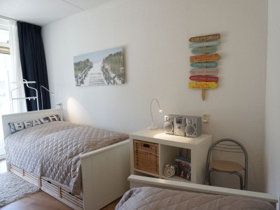 Holiday apartment Residence Juliana 69 - Features photo 12