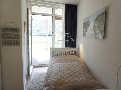 Holiday apartment Residence Juliana 69 - Features photo 13