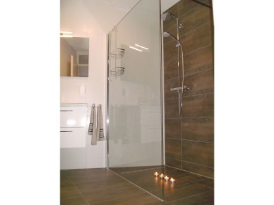 Holiday apartment Residence Juliana 69 - Features photo 14