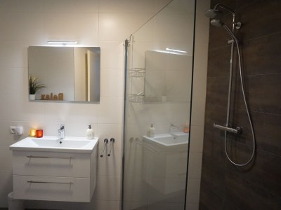 Holiday apartment Residence Juliana 69 - Features photo 15