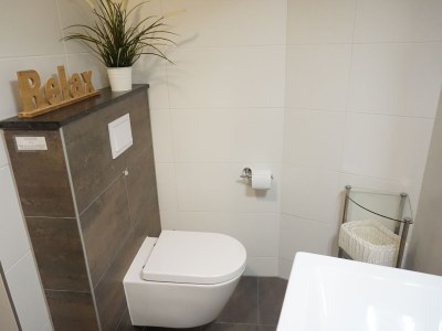 Holiday apartment Residence Juliana 69 - Features photo 16