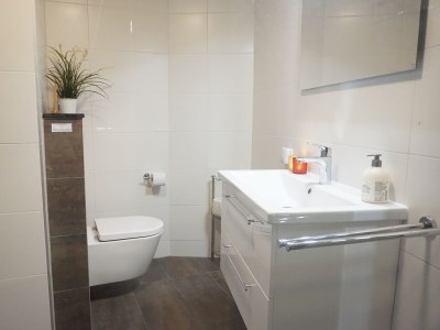 Holiday apartment Residence Juliana 69 - Features photo 17