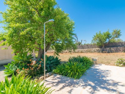 Villa S'Estret - Outdoor photo 13