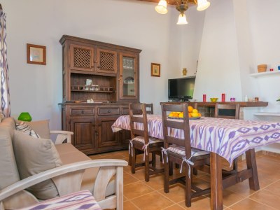 Villa S'Estret - Features photo 16