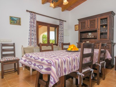 Villa S'Estret - Features photo 17