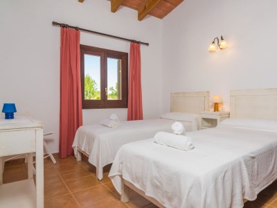 Villa S'Estret - Features photo 22