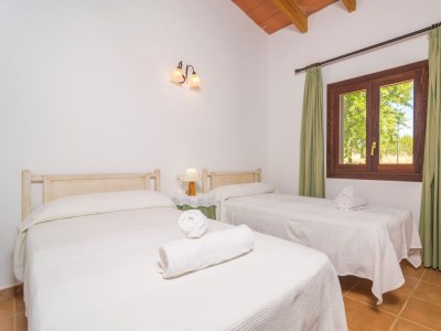 Villa S'Estret - Features photo 23