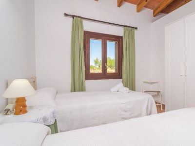 Villa S'Estret - Features photo 24