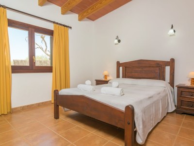 Villa S'Estret - Features photo 25