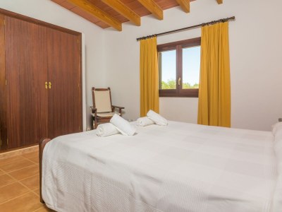 Villa S'Estret - Features photo 26