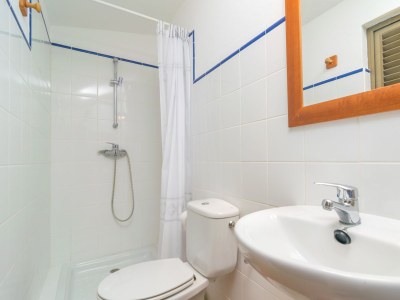 Villa S'Estret - Features photo 27