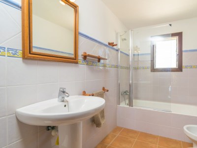 Villa S'Estret - Features photo 28