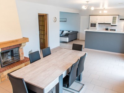 Holiday house Les Mouettes - Features photo 6